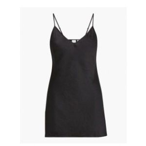 Aritzia Sunday Best Scully Dress